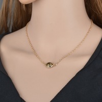 uploads/erp/collection/images/Fashion Jewelry/DaiLu/XU0276356/img_b/img_b_XU0276356_4_4CEnzA-TVs9DnvIs_tpblCCjG4elONxt